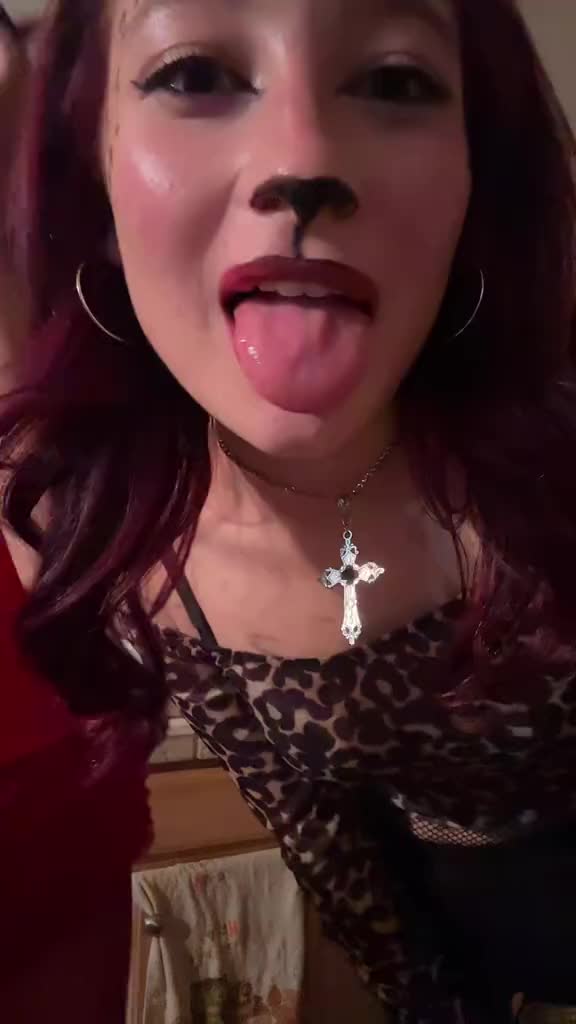 @user74412916445