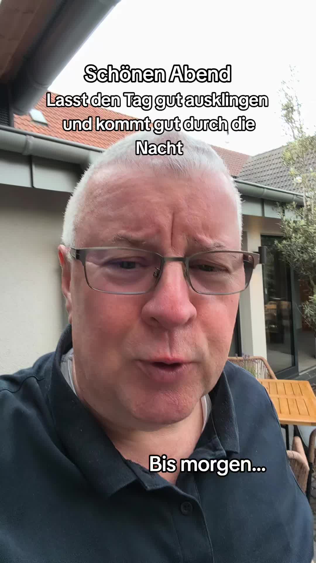 @Binni Jörg