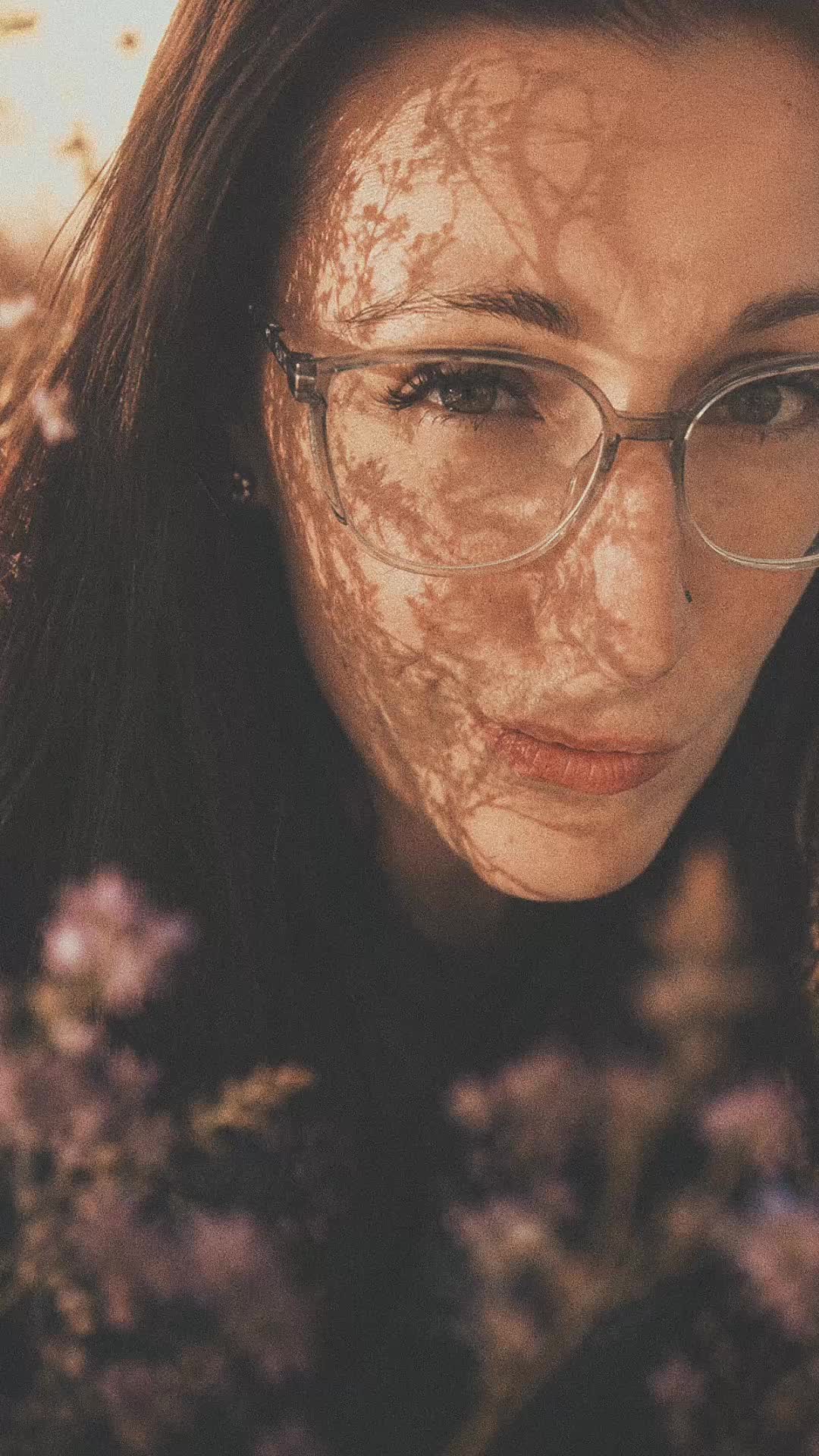 @Sarah1292