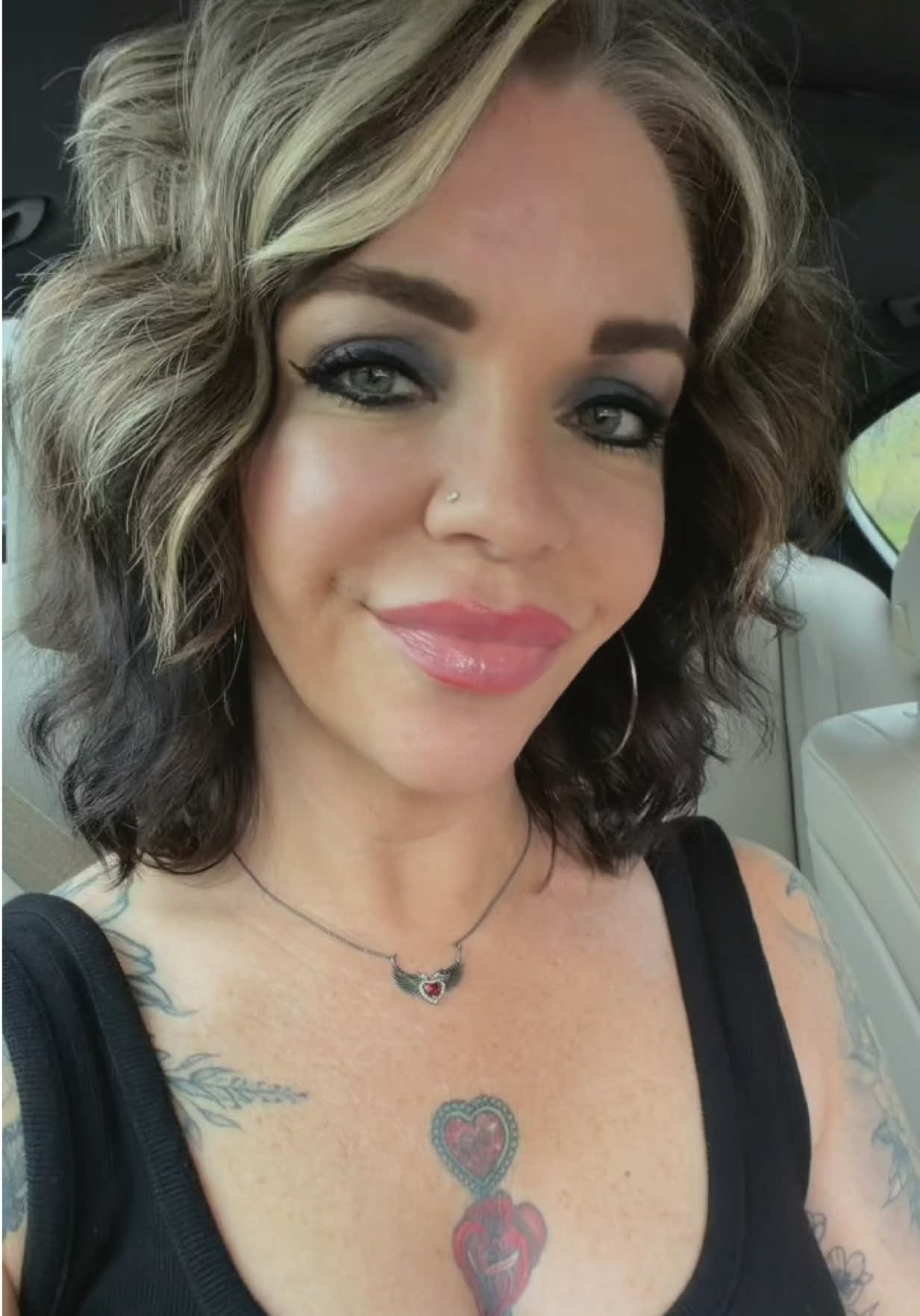 @kristikeesee_48
