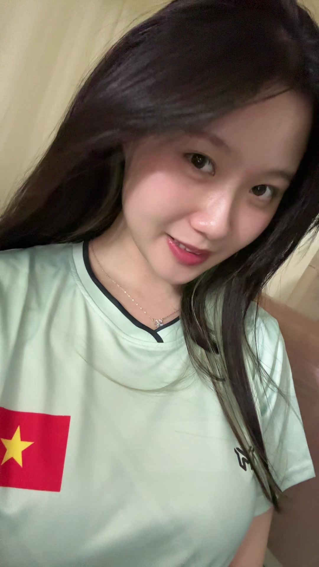 @Trang chạ y&ecirc;u