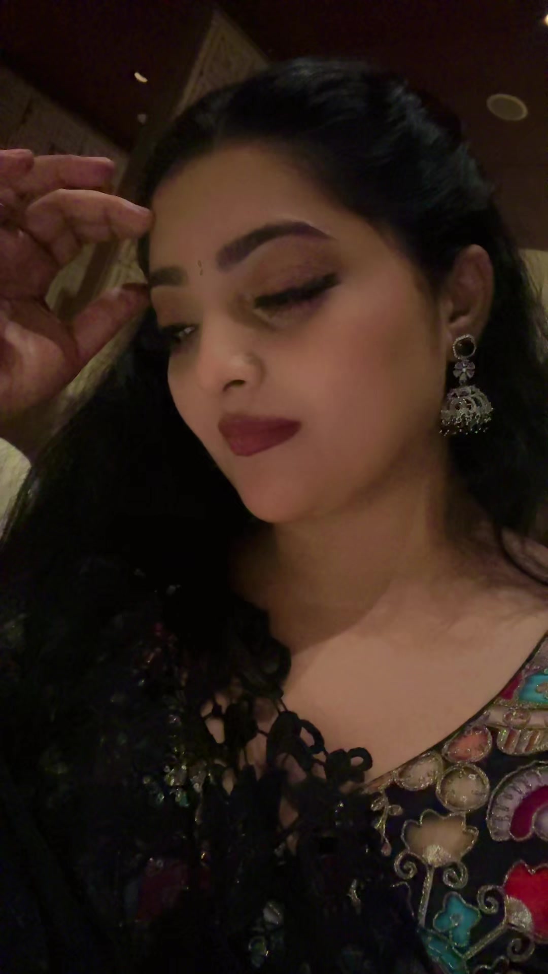 @Salma Akter