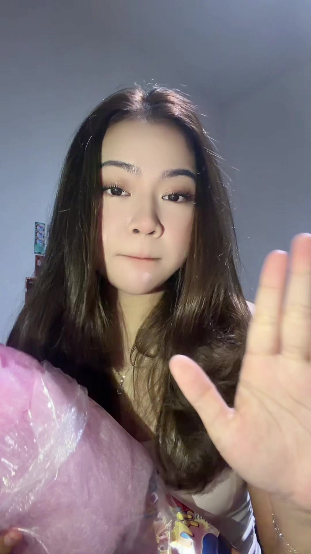@olyn