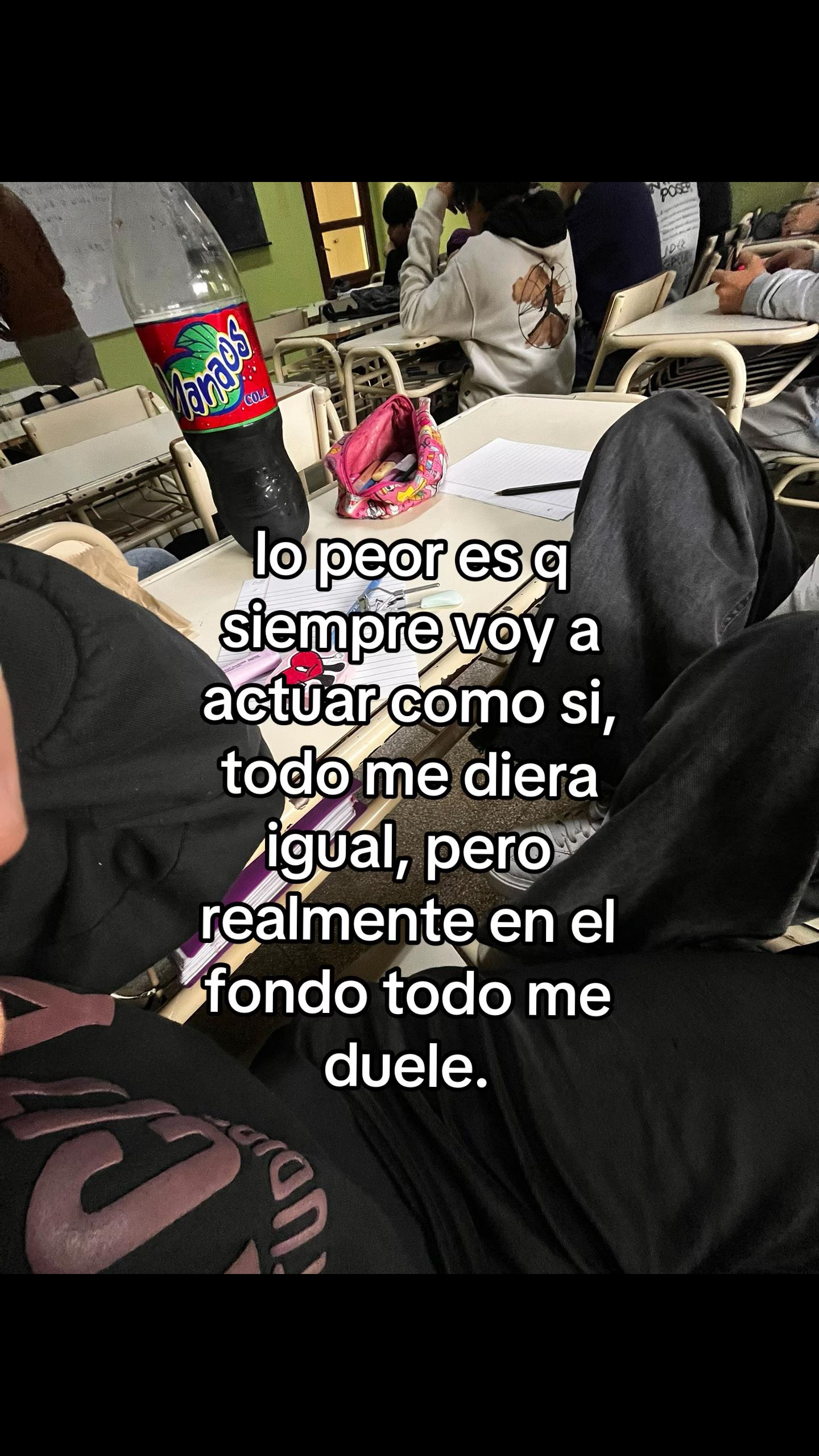 @Jazmincita🪐✨
