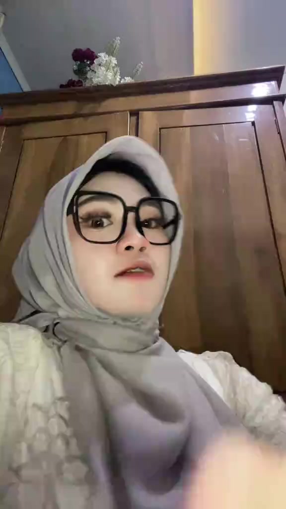 @Idamanmu