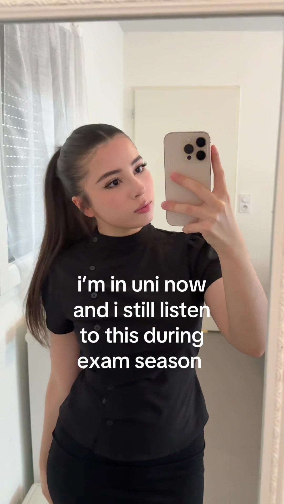 @imane