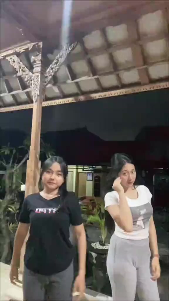 @Idamanmu