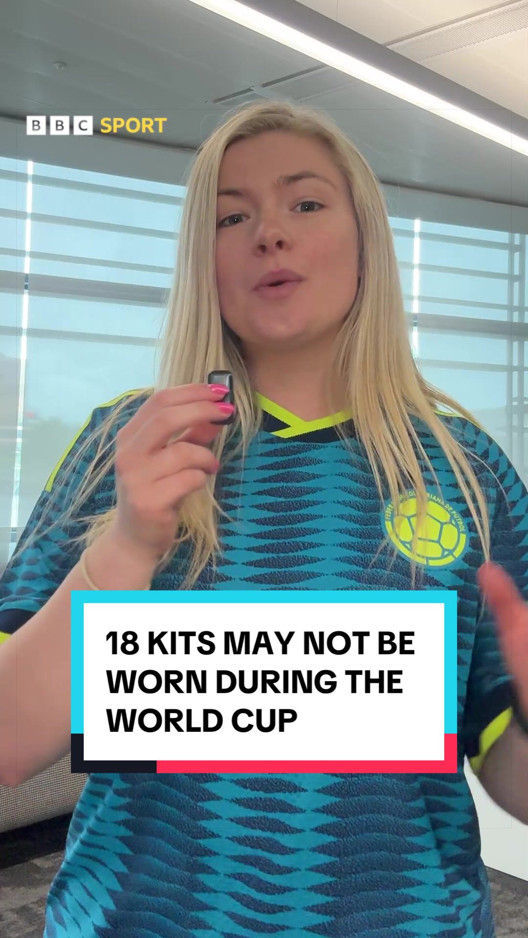 @BBC Sport
