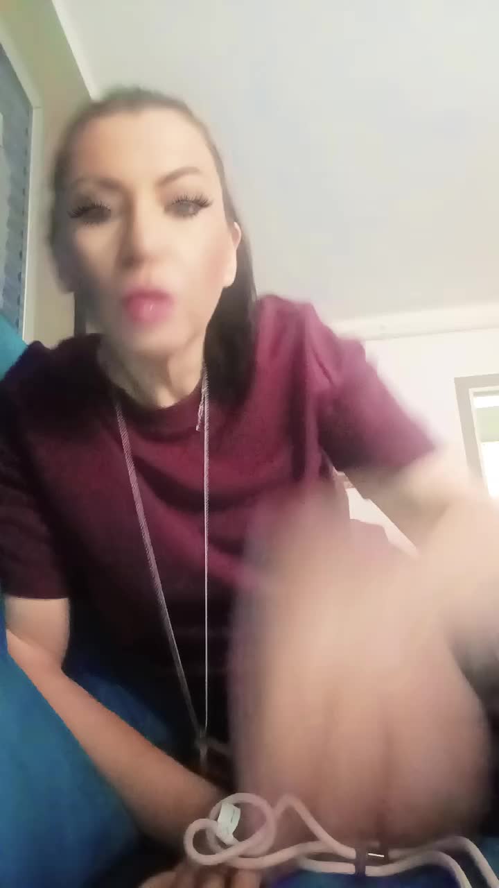 @Elisa Perrone
