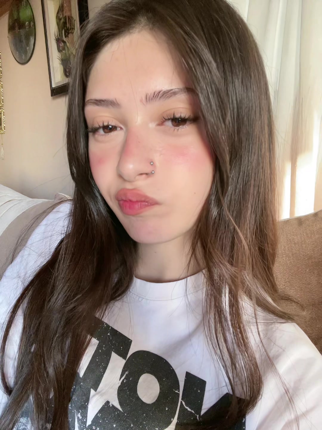 @gamze✶