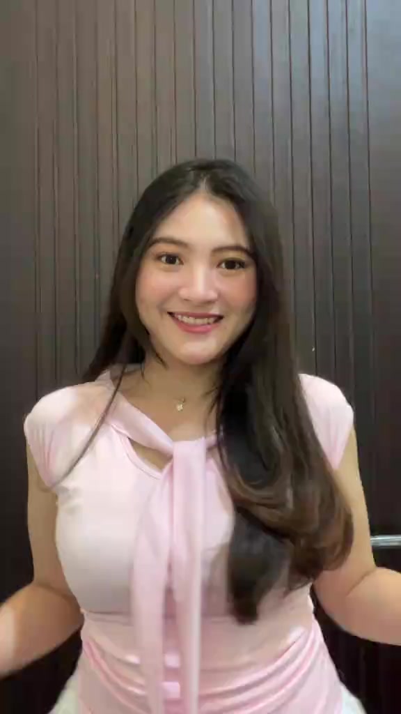 @Idamanmu