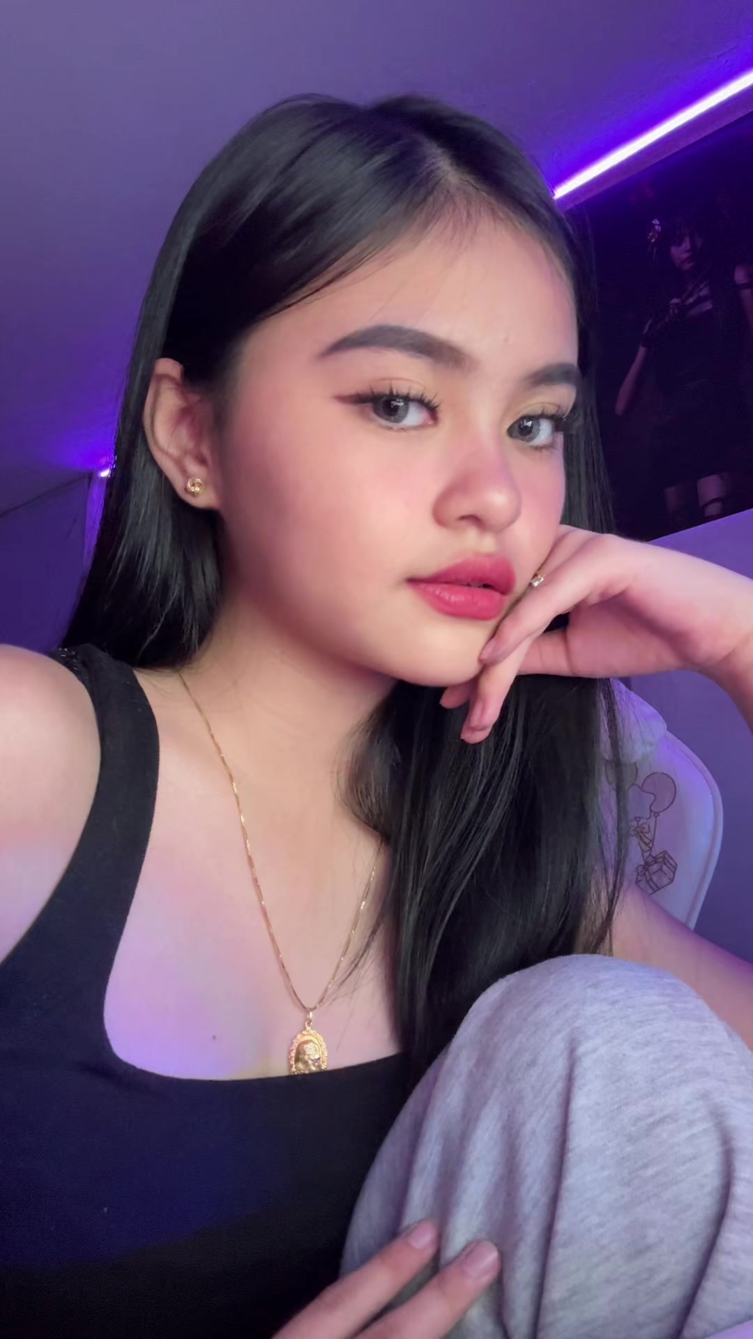 @Ambiee