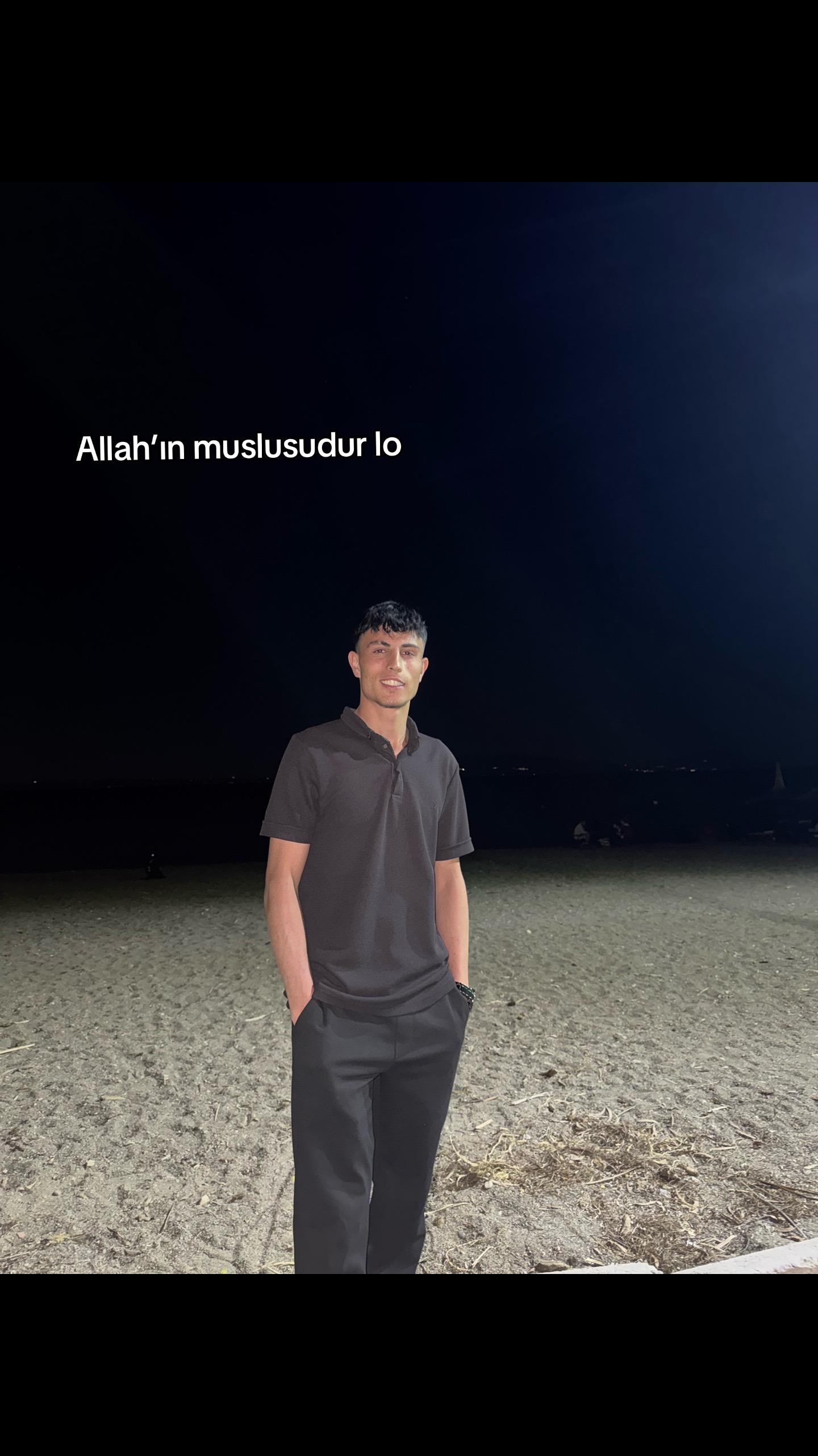 @FIRAT🥶🐊