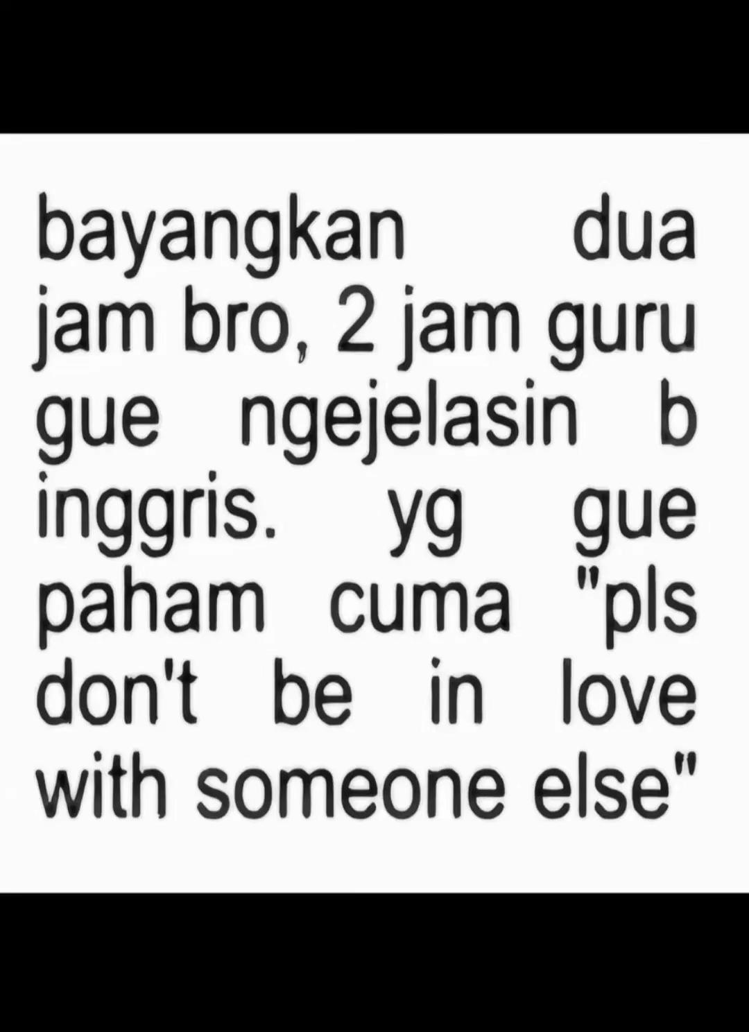 @Kultur Jaringan