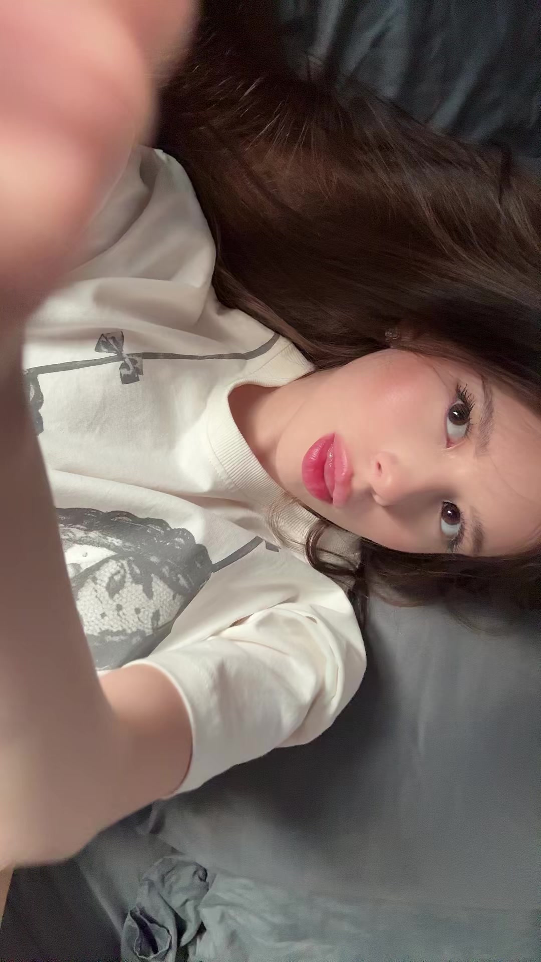 @dashulik_unicorn