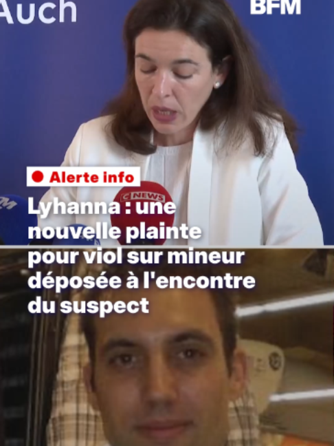 @BFMTV