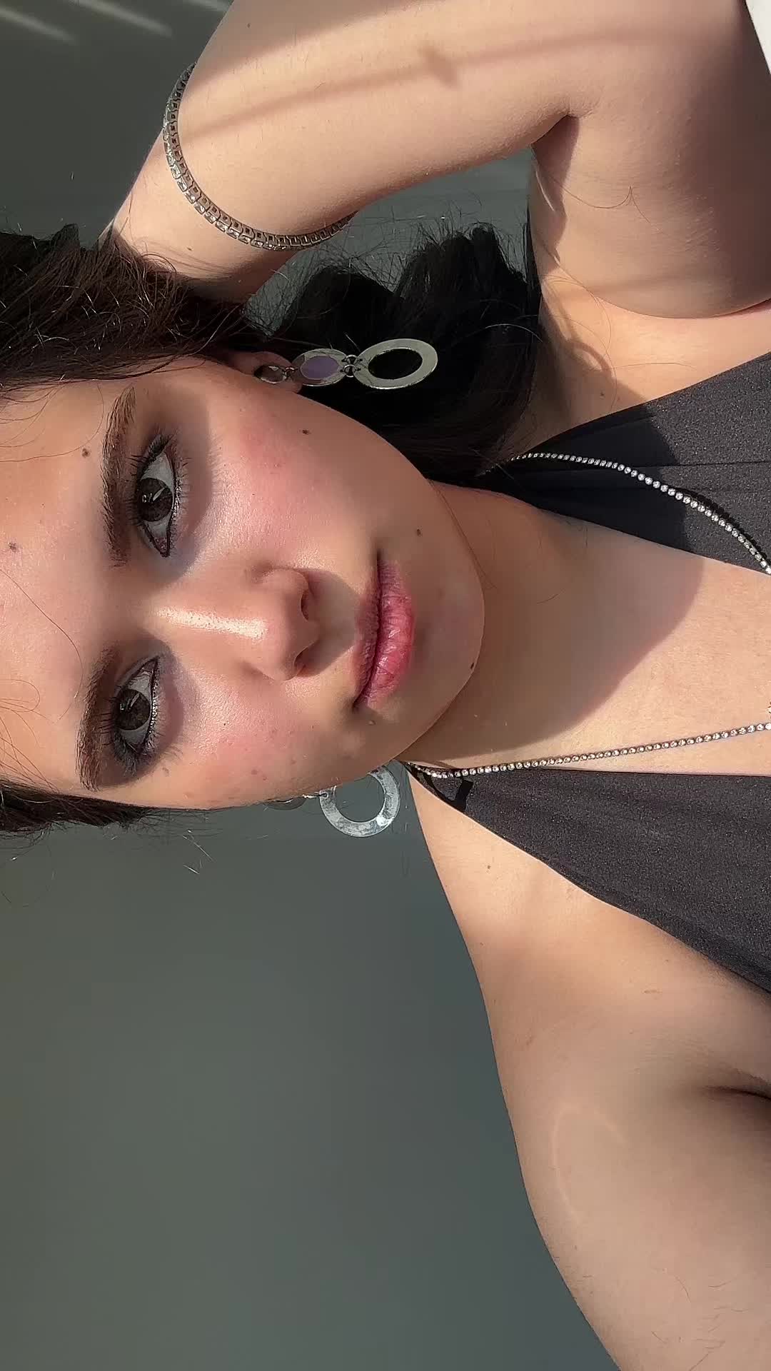 @Leah