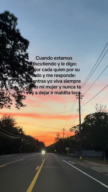 @Ｇ𝕣ά𝐜ᵉ  🫧