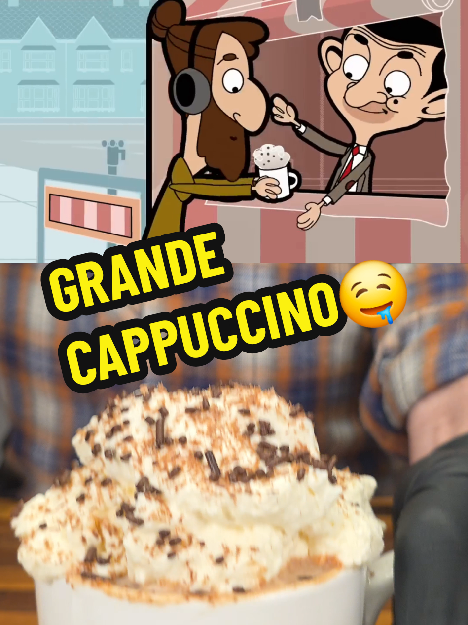 @cookingWlTHfred