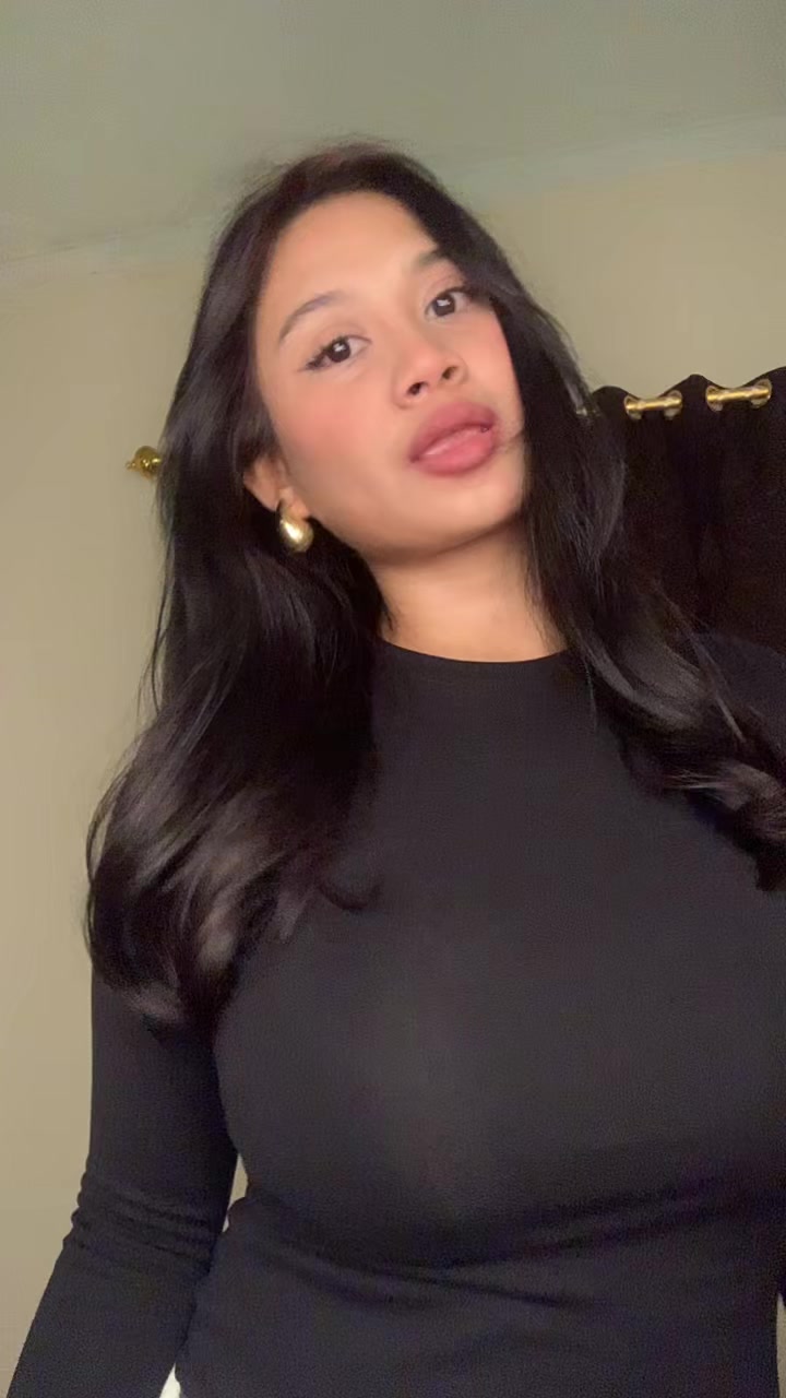 @kanzuw