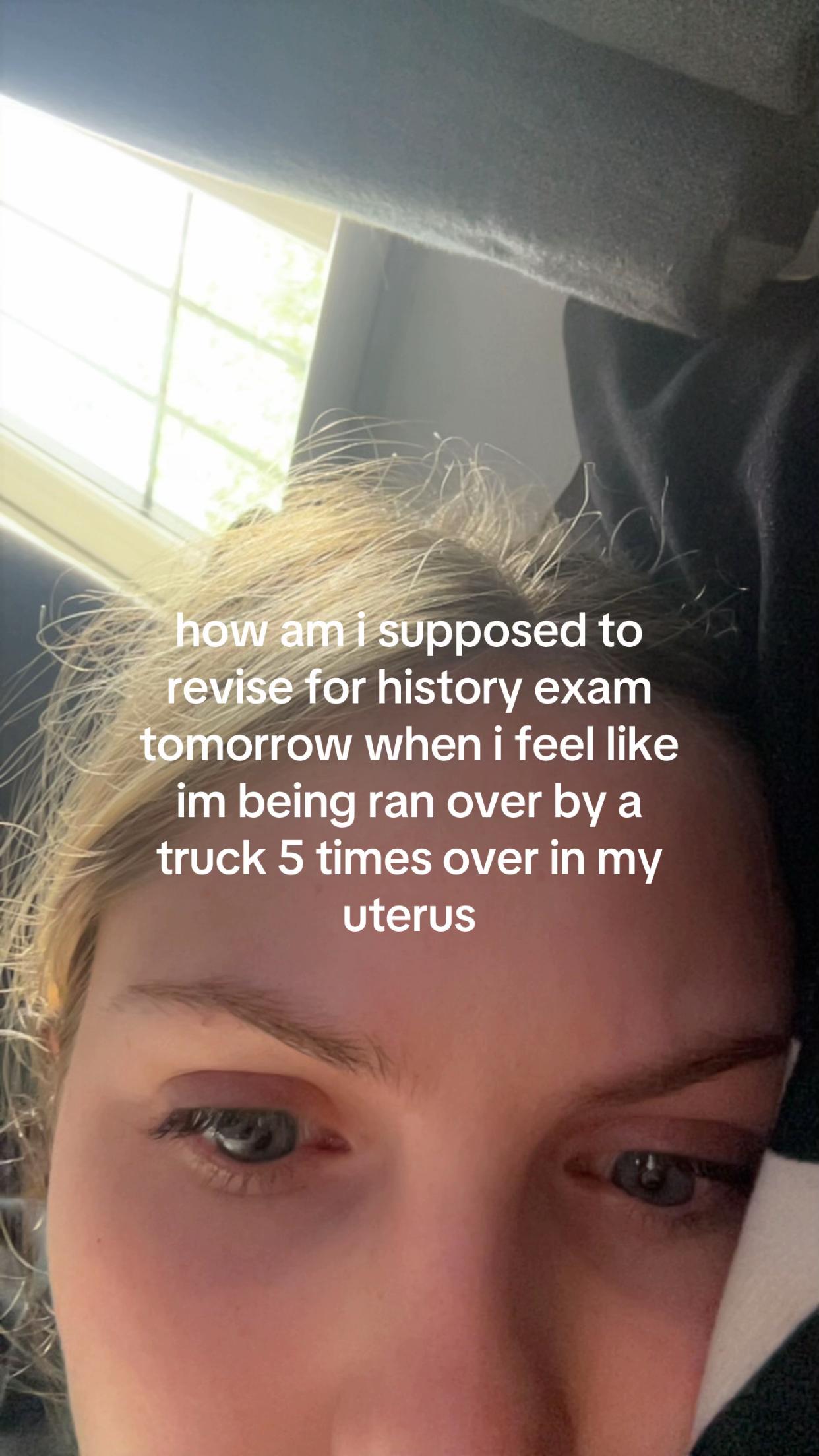 @𝑒𝓁𝑜𝒾𝓈𝑒