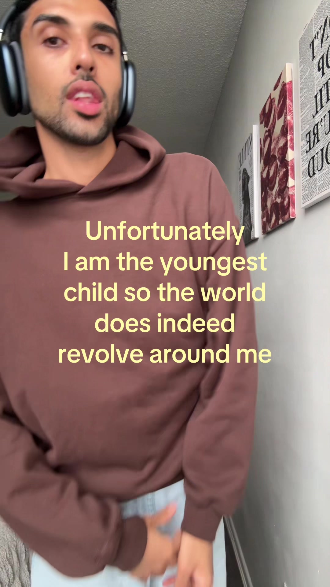 @gul