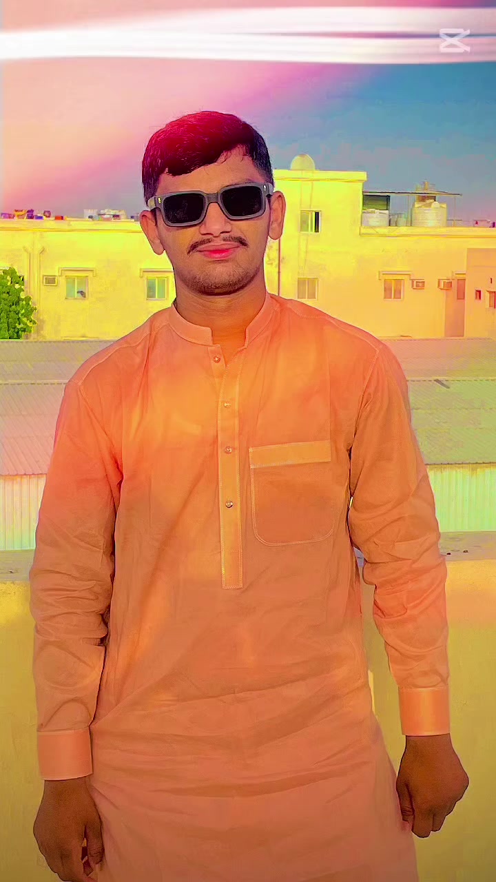@😘Sheikh 🇵🇰&QtRAly🇶🇦