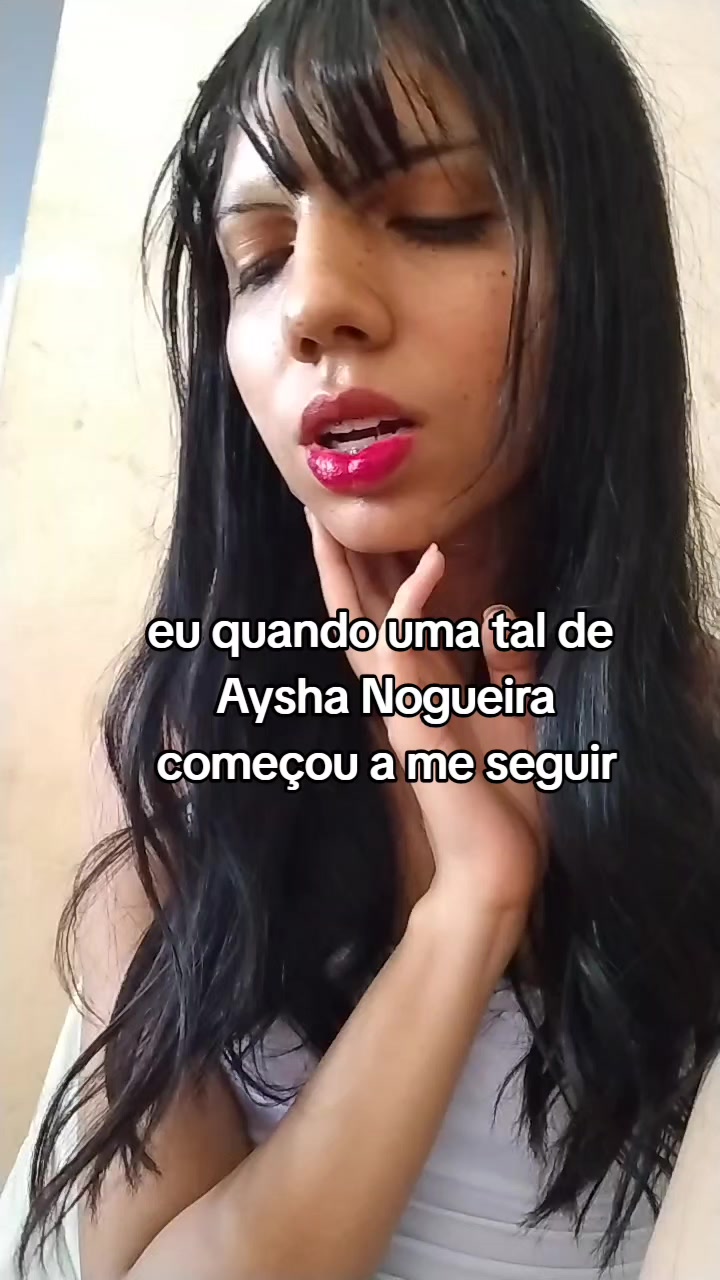 @Lua