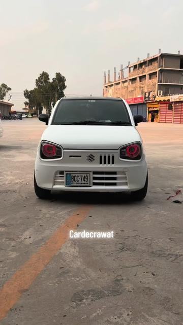 @Cardecrawat