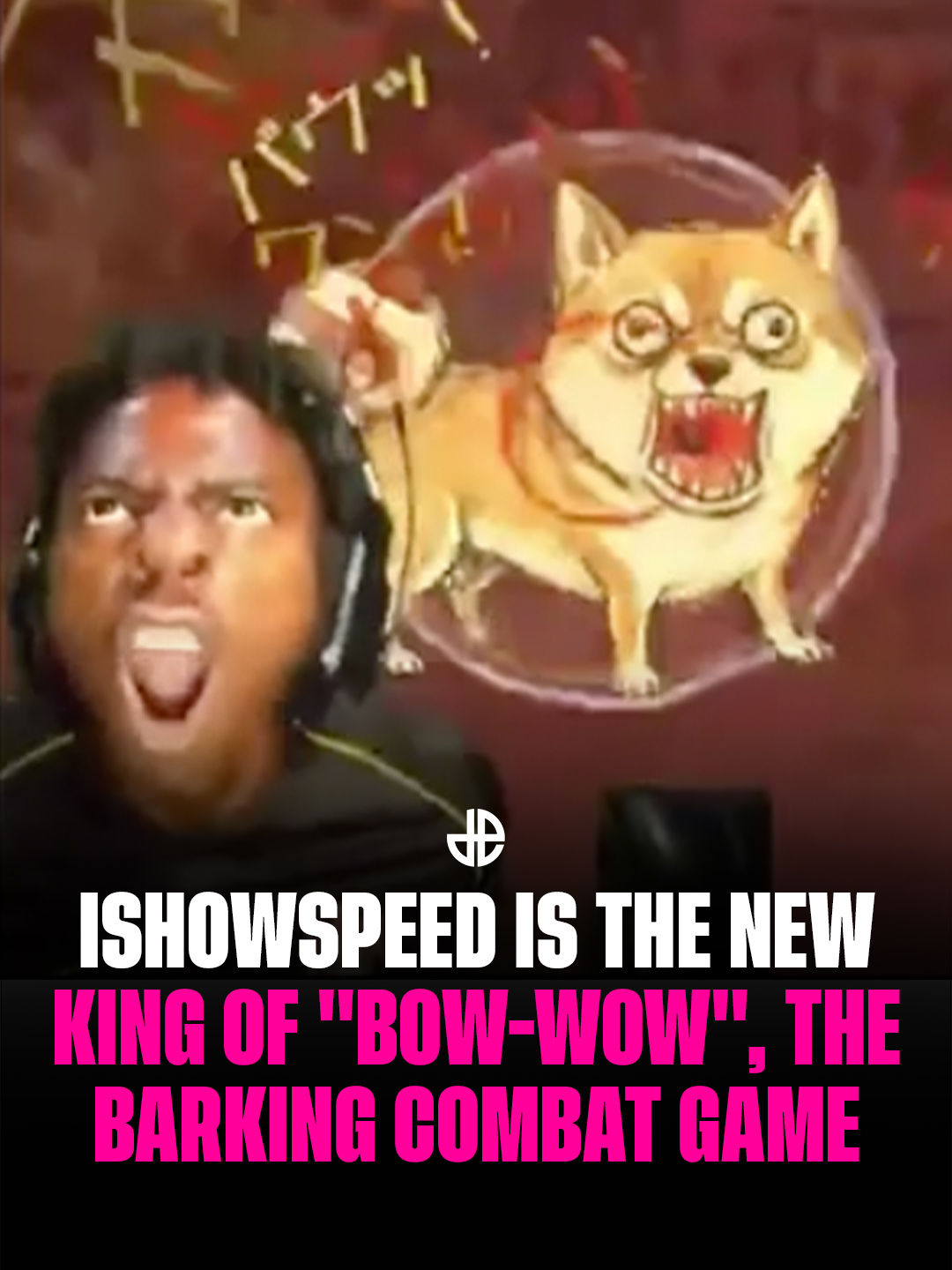 @Dexerto