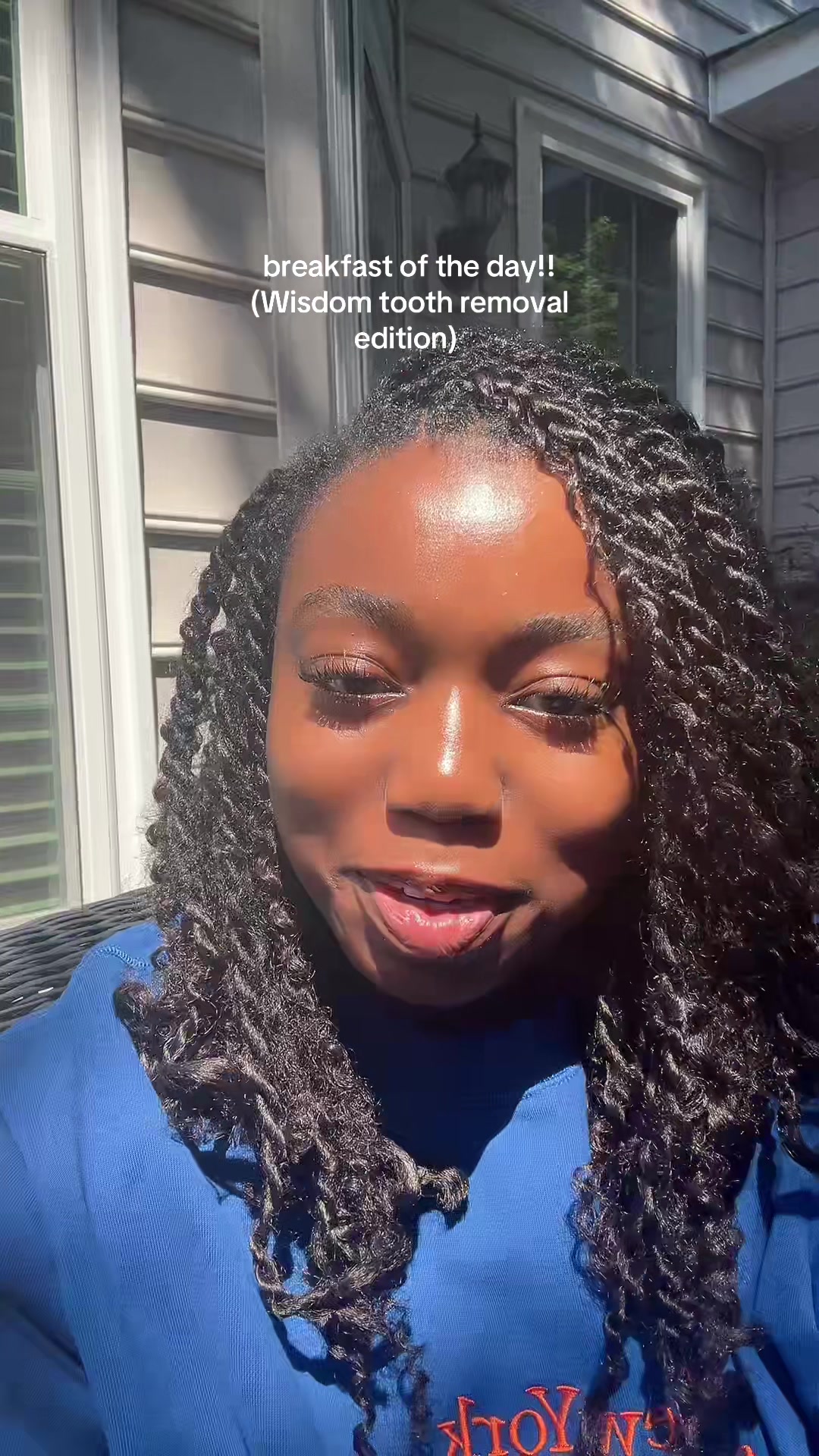 @Noelle Averi
