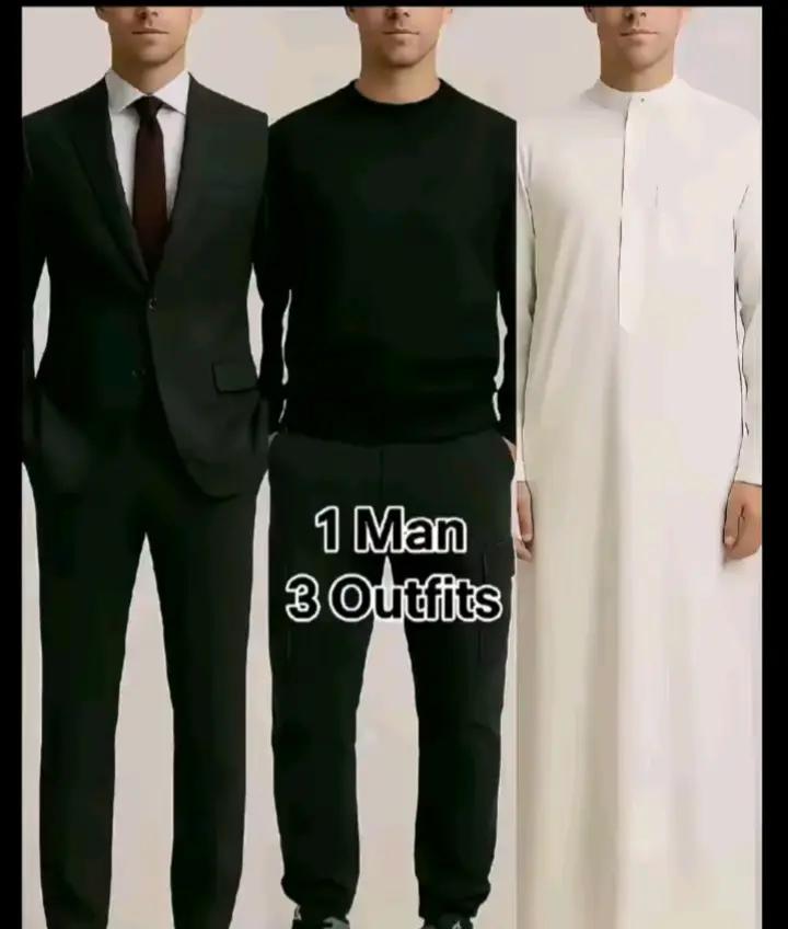 @Mohammed😇🥷