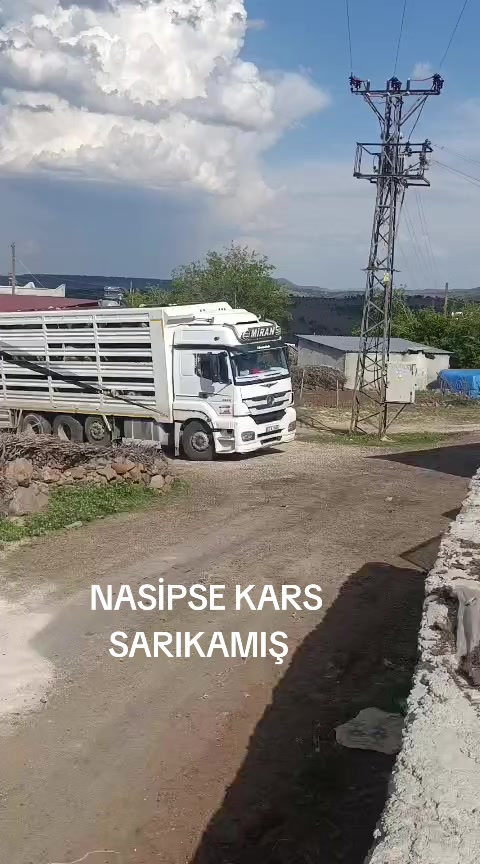 @Hamza Bayram