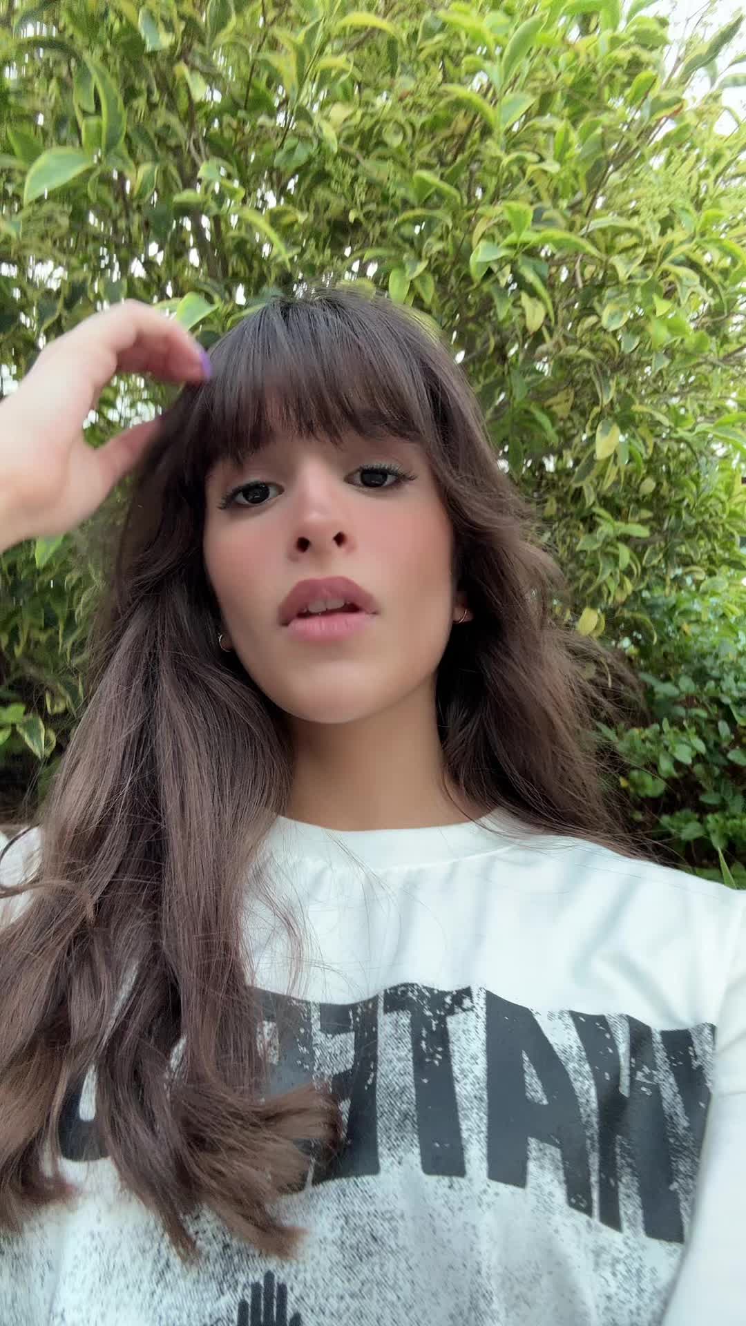 @Aynaz