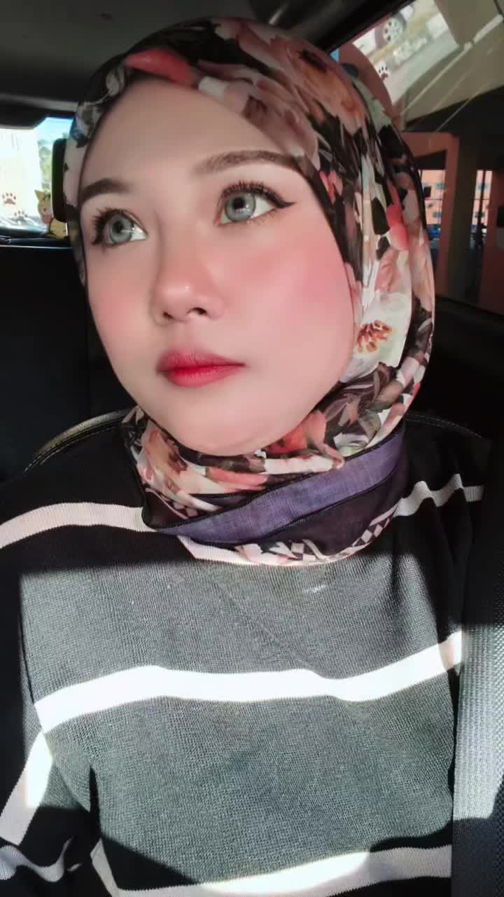 @🕊꧁𝓒𝔂𝓷𝓽𝓪 𝓮𝓵𝔂𝓼𝓪꧂🕊