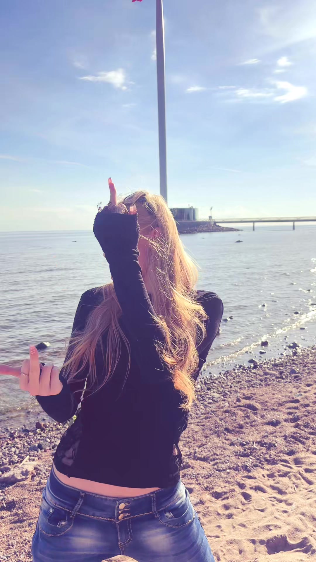 @викусик🌷