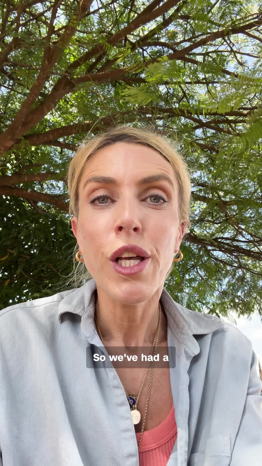 @CNN