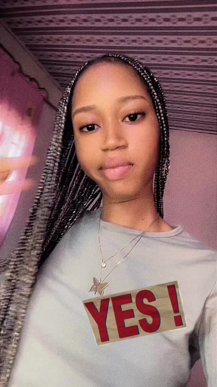 @lysa__96