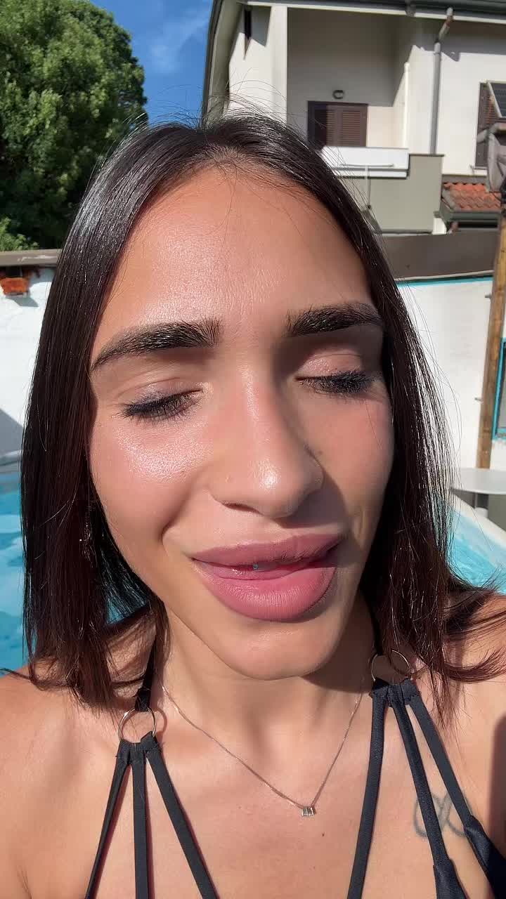 @labarista98
