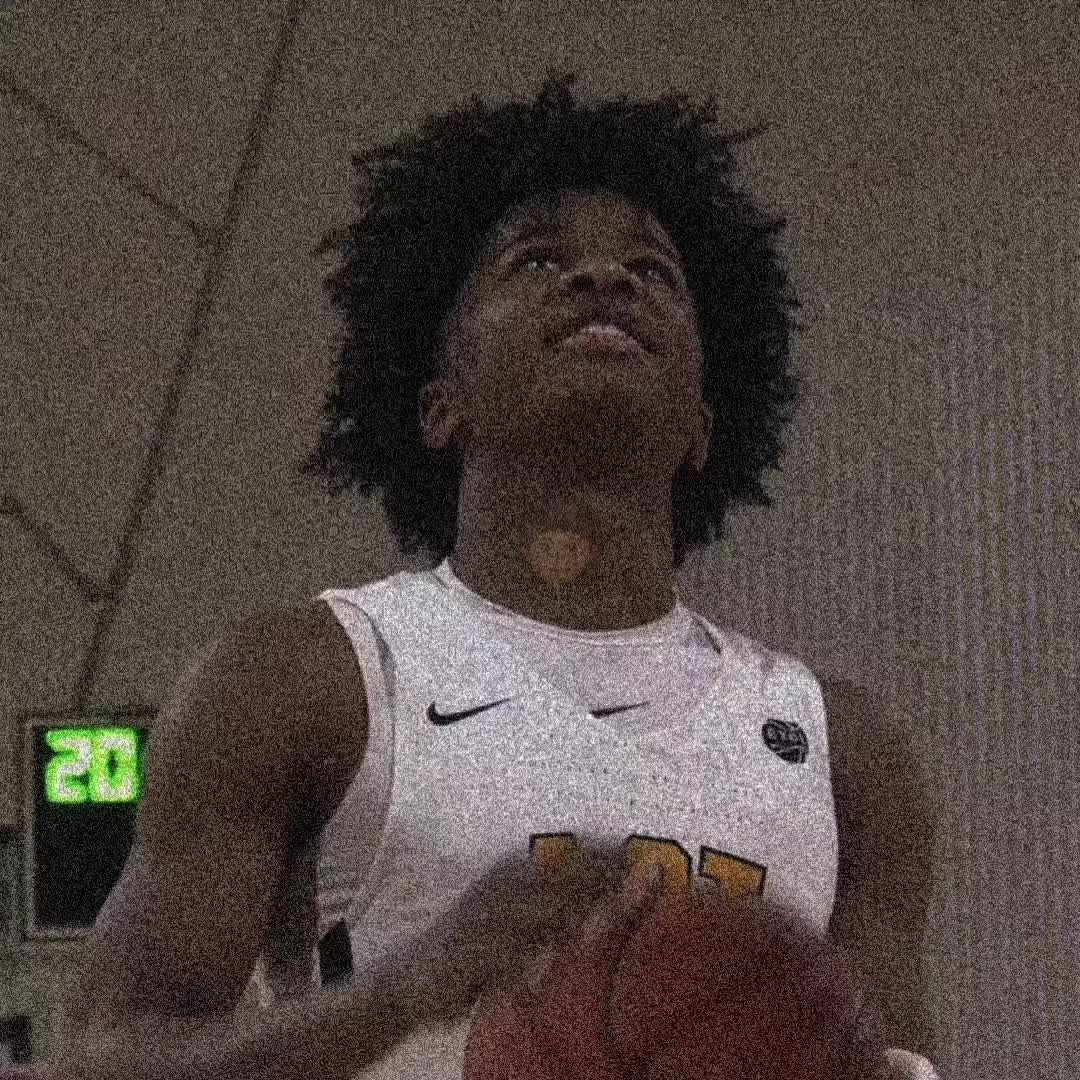 @✝