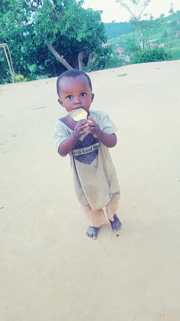 @Kangakolo