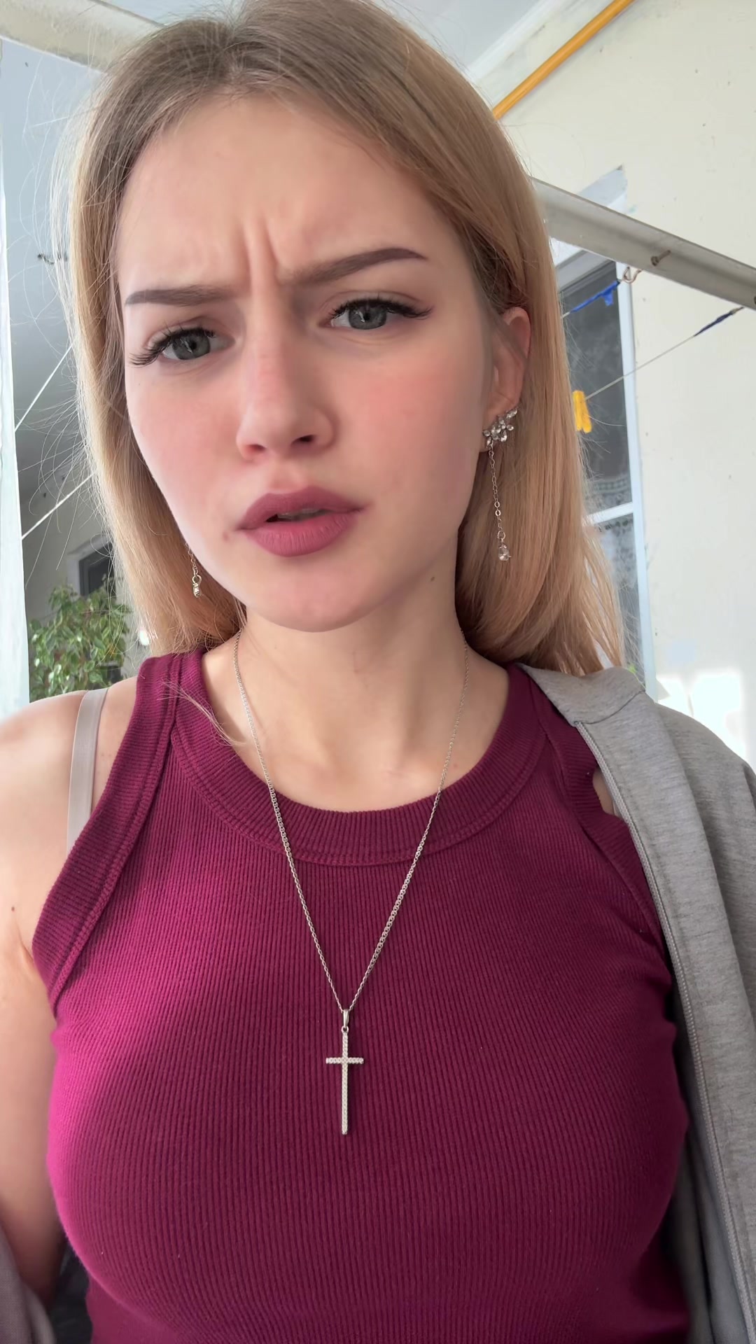 @cry_baby