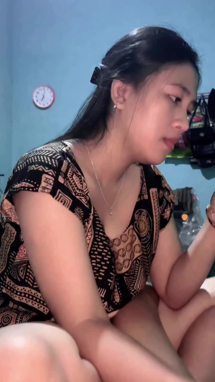 @Idamanmu