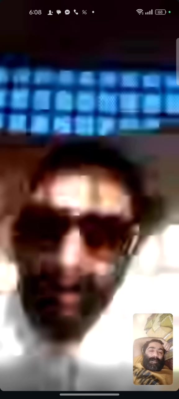 @junaid_Bhatti