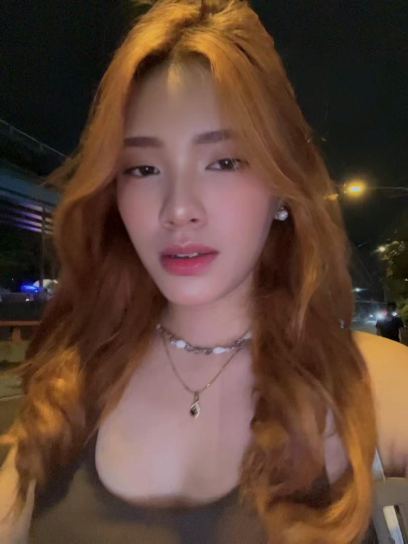 @kateandrea