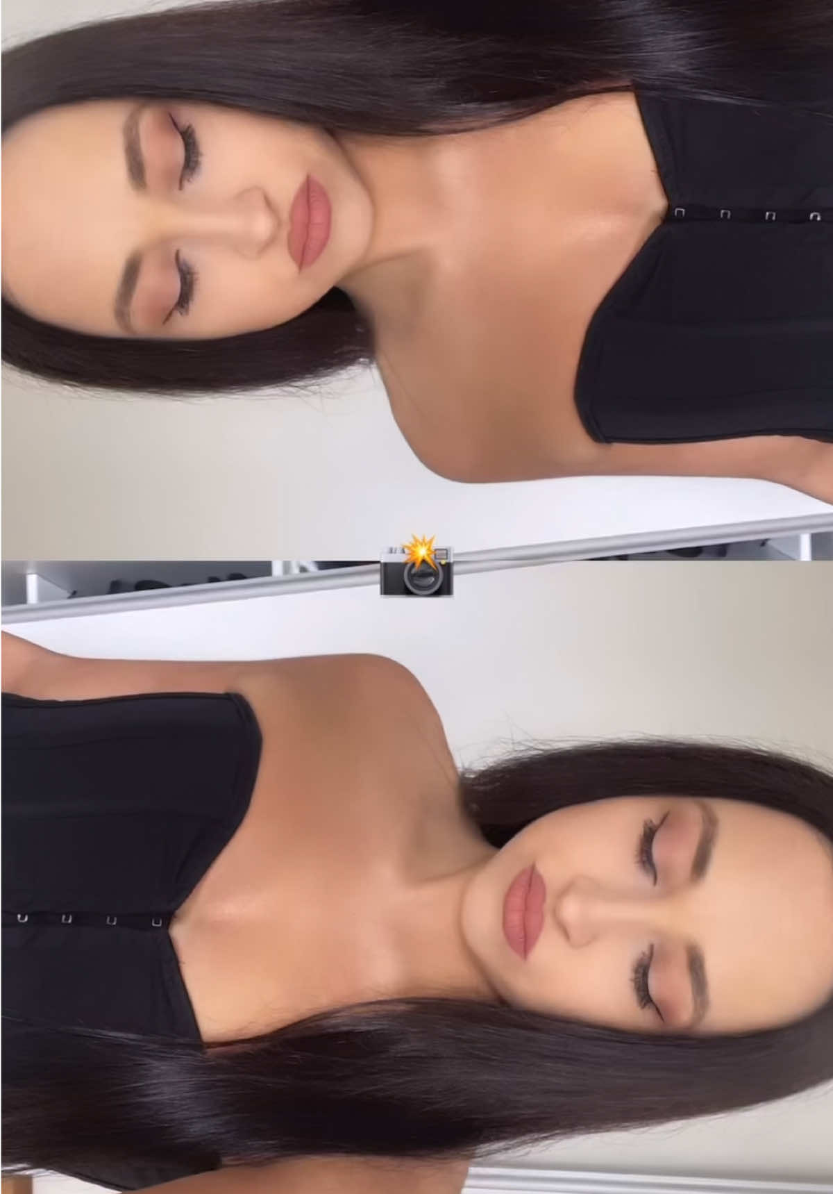 @Vanesa Růžičkov&aacute;