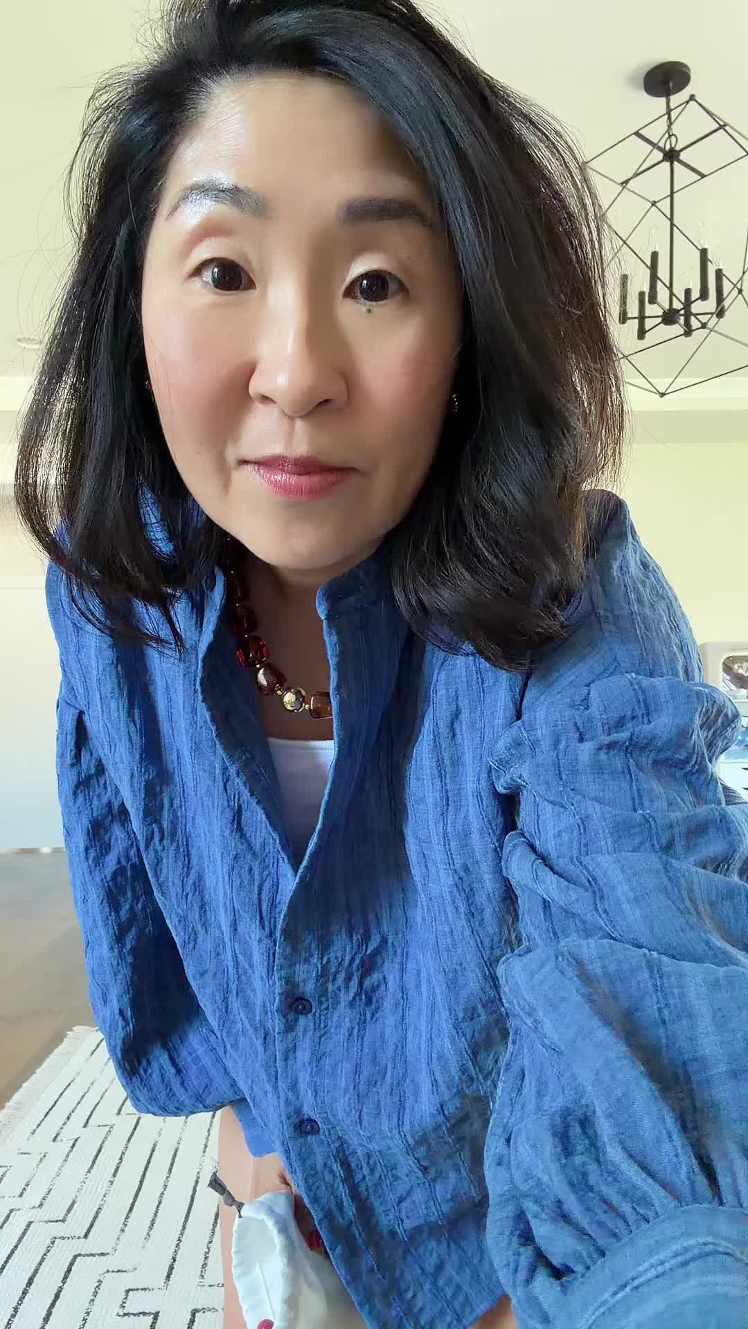@Alice Choi