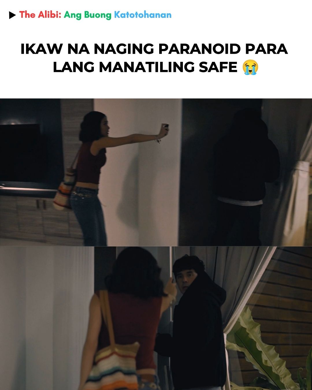 @ABS-CBN