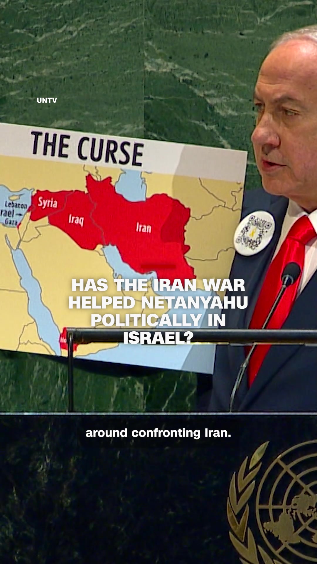 @CNN