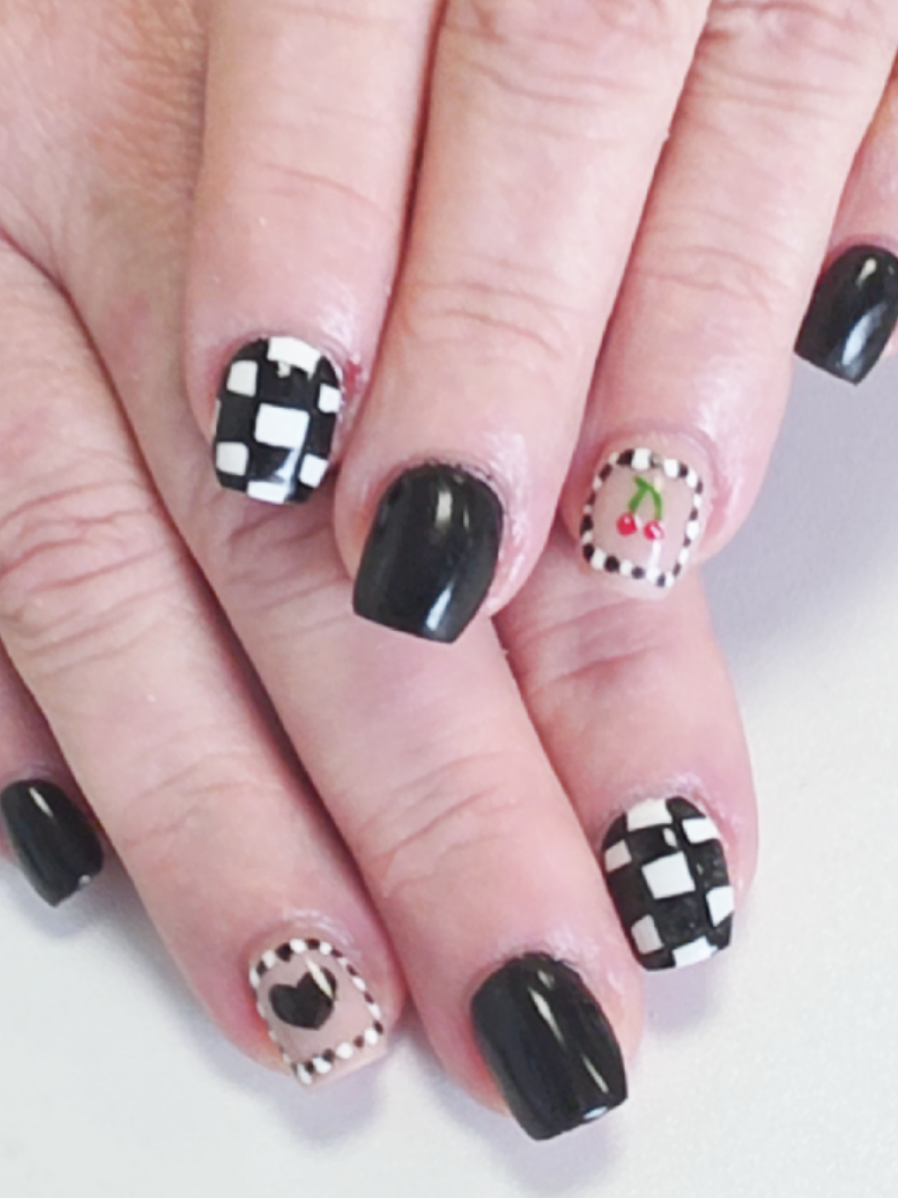 @Nailsbyrachel323